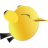 ŸŸ�칫����1.0.0 ȫ��OA�칫�׼�