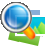 iSee����1.0.0 ȫ��Ӱ�������������