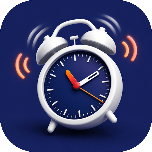 ���ӱ�ʱappv1.00.01 ��׿��