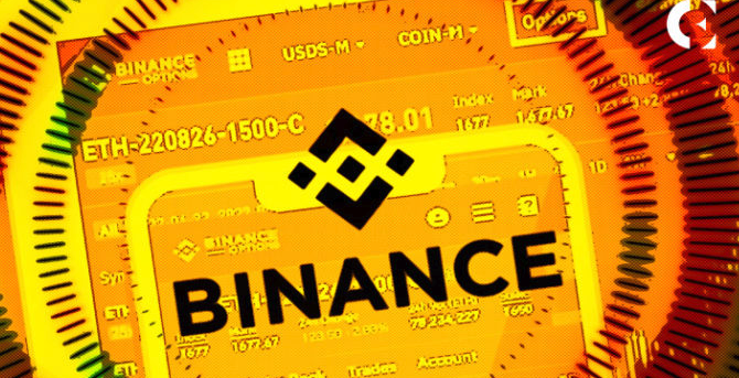 binance币交易所app下载 下载安装全流程配图