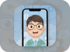 ��ͼ��ʶ��app �׶�����ʶ��ѧϰ���� �������ɱر�