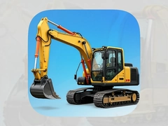 ���׹��̻�е���ٷ�app���� �����豸��������