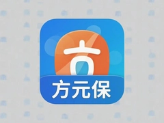 ��Ԫ��app�ٷ������أ�Ͷ�����ư�ȫ��ʡ��