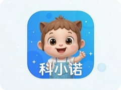 ��Сŵapp�ٷ����ذ�װ�����°湦�ܽ�����ʹ�ý̳�