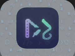 Memo���app�̳̣��������������ʵս����