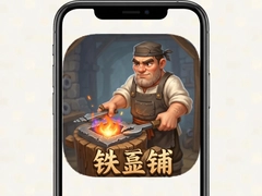 �ֻ������������İ��淨�̳̣�ָ����쾭Ӫģ��