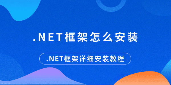 网络传送带Net Transport 安装选项 路径设置