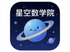 �ǿ���ѧԺappרҵ������ѧϰ��ѧ�ر�����