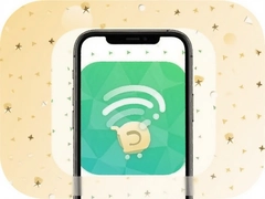 e����app���ذ�װ������Ѳ��˵�����糬����