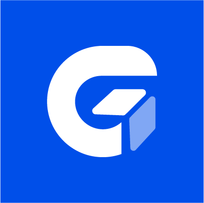 �Ի�С����app������عٷ�v3.5.1 ���°汾