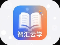 �ǻ���ѧapp����ѧϰƽ̨���ذ�װ����Ч��ֱر�����