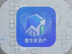 �����ʲ�APP�ٷ������� ��ȫ����Ͷ����ѡƽ̨
