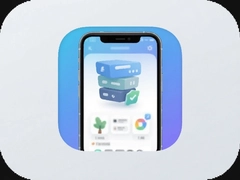 ����ͨapp���ذ�װ��ʵ�ù��ߴ�ȫһ���㶨