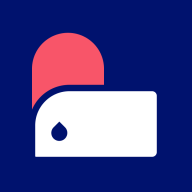 ����������app����v1.01.046 ���°�