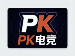 PK�羺������Ƶ�������ֲ�����ѧ����