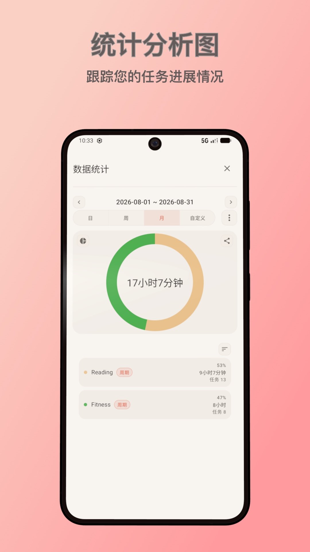 pomofocus��׿���������°�v1.6.7 �ٷ���