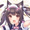 è����԰��Ѱ�(nekopara Vol.1)v1.2 ��׿��