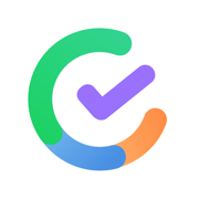 pomofocus��׿���������°�v1.6.7 �ٷ���