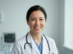 Dr����ҽ����˥������רҵƤ�������ɻ�����