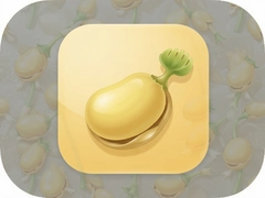 ��ѿapp���ذ�װ�̳��������ֲ��ȿ�