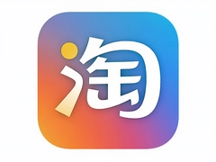 �Ա�app���﹥�ԣ�������ʡһ��Ǯ��������ʵ��