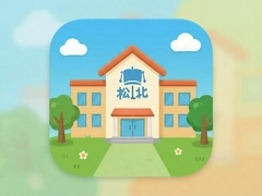 �ɺ�����ѧУapp���ذ�װ������ʹ��ָ��