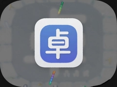 ׿������app���ذ�װָ�ϣ����ɹ��������豸