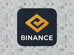 ����binance��֤����׿�����ذ�װ�������