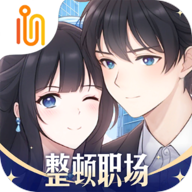 ְ���������ֻ���v1.0.9 �ٷ���