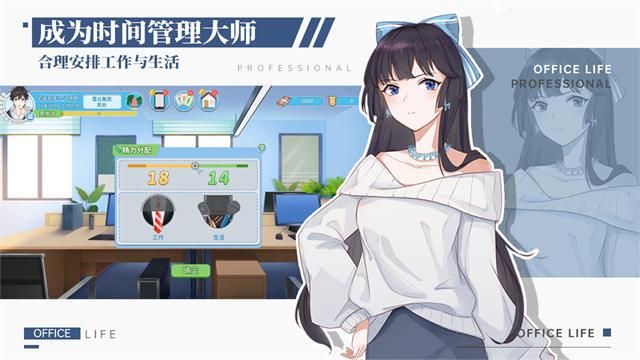 ְ���������ֻ���v1.0.9 �ٷ���