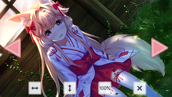 �����㰲׿��v1.029 ���°�