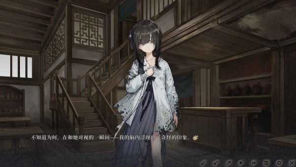������ĩǧ������Ѱ�v3.34 �ٷ���