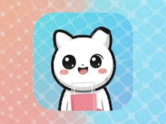 ����ä��app�������棬�����ְ�ä�п��侪ϲ����