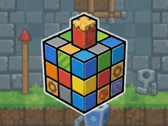 ���鹥������ս��ϷBag Block���ֱؿ�ͨ�ؼ���