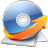Alldj DVD Ripper{package_version_name} DVD��¼����