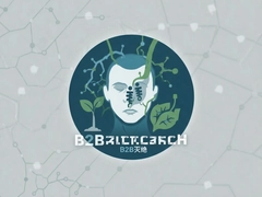 B2B���ʱ������ ��ҵ���ֻ�ת���Ծ�ָ��