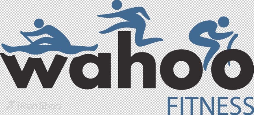 Waaoh app 新手功能详解