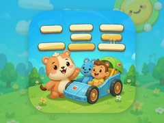 ��������԰app���ذ�װ�����θ���ƽ̨���Ƽ�