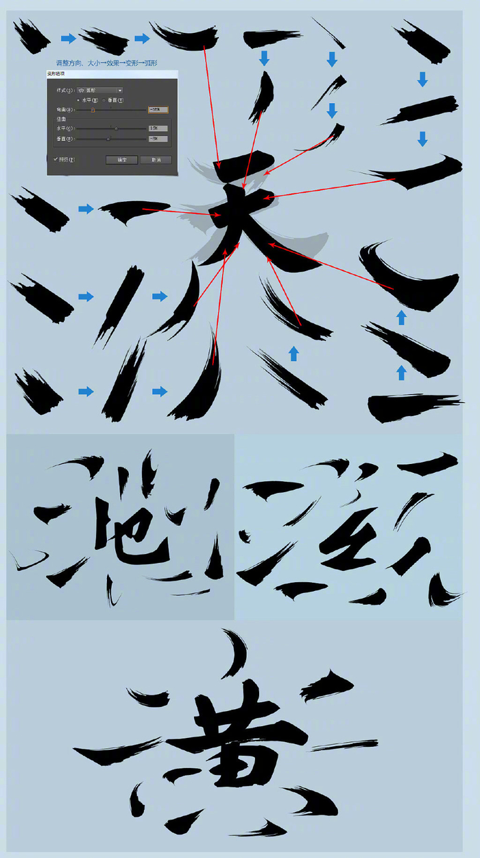 �鷨AI�����Ƽ� ���������ë����
