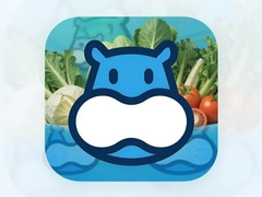 ��������app�����Ż�ȯ��ȡ���������ʹ��﹥��