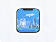 ���ݰ���app���ذ�װ���Լ������Ƽ�