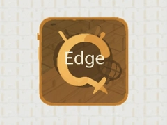 Imaging Edge Mobile��׿���ذ�װ�̳̼����°汾�Ƽ�