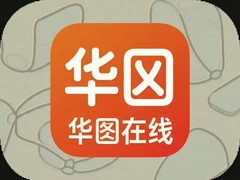 ��ͼ����app�ٷ����°����ؿ���ˢ������