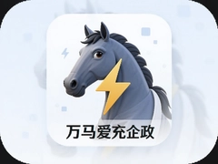 ������������app���׮��ѯ���ذ�װ�ٷ���