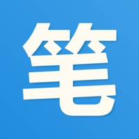 笔趣阁蓝色版app 使用感受免费阅读
