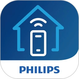 飞利浦之家app 添加智能设备 配对教程