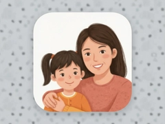 �ҳ��ռ�app���ذ�װ�̳̼����ܽ���