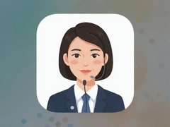 ���������app�����Ƽ���ʵʱ����������������