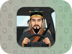 �ܲ�˾��app˾�������ذ�װע��ָ��