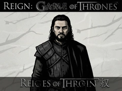 ��Ȩ��Ȩ������Ϸ Reigns ���ι���